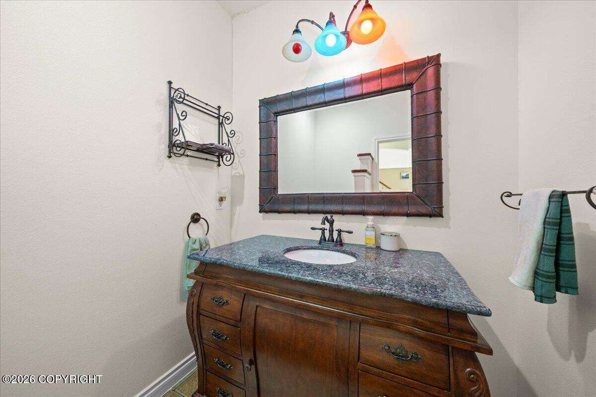 21650 Graybill Street Property Photo 31