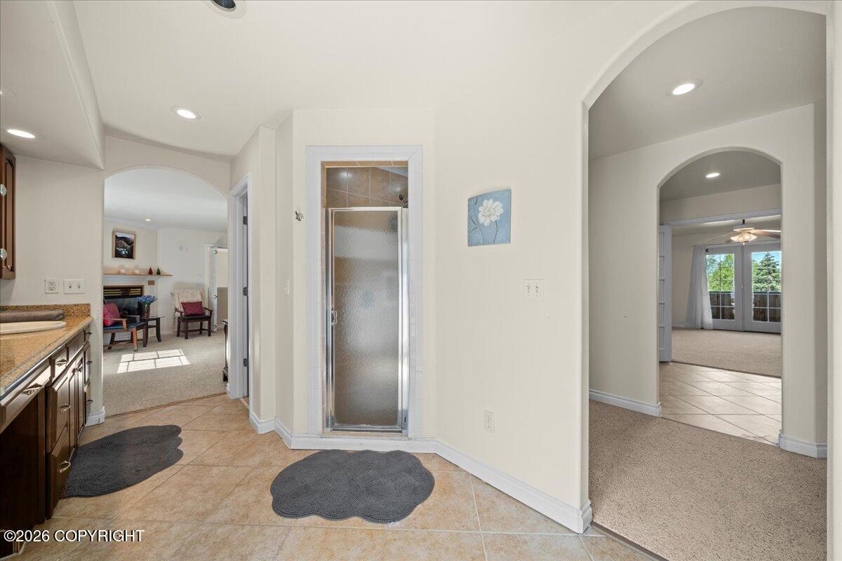 21650 Graybill Street Property Photo 43