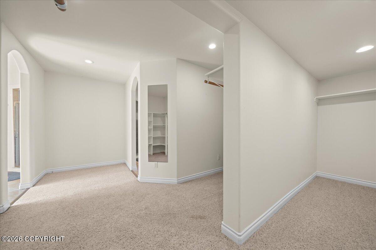 21650 Graybill Street Property Photo 49