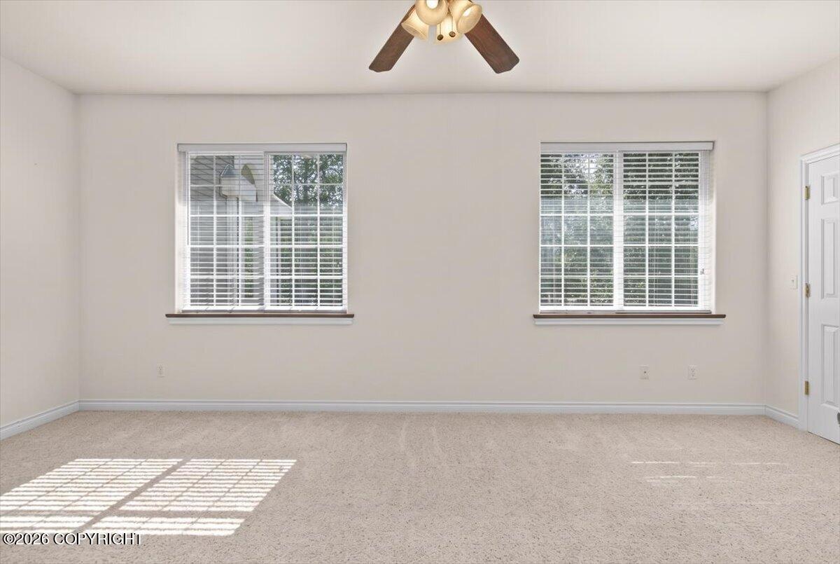 21650 Graybill Street Property Photo 60