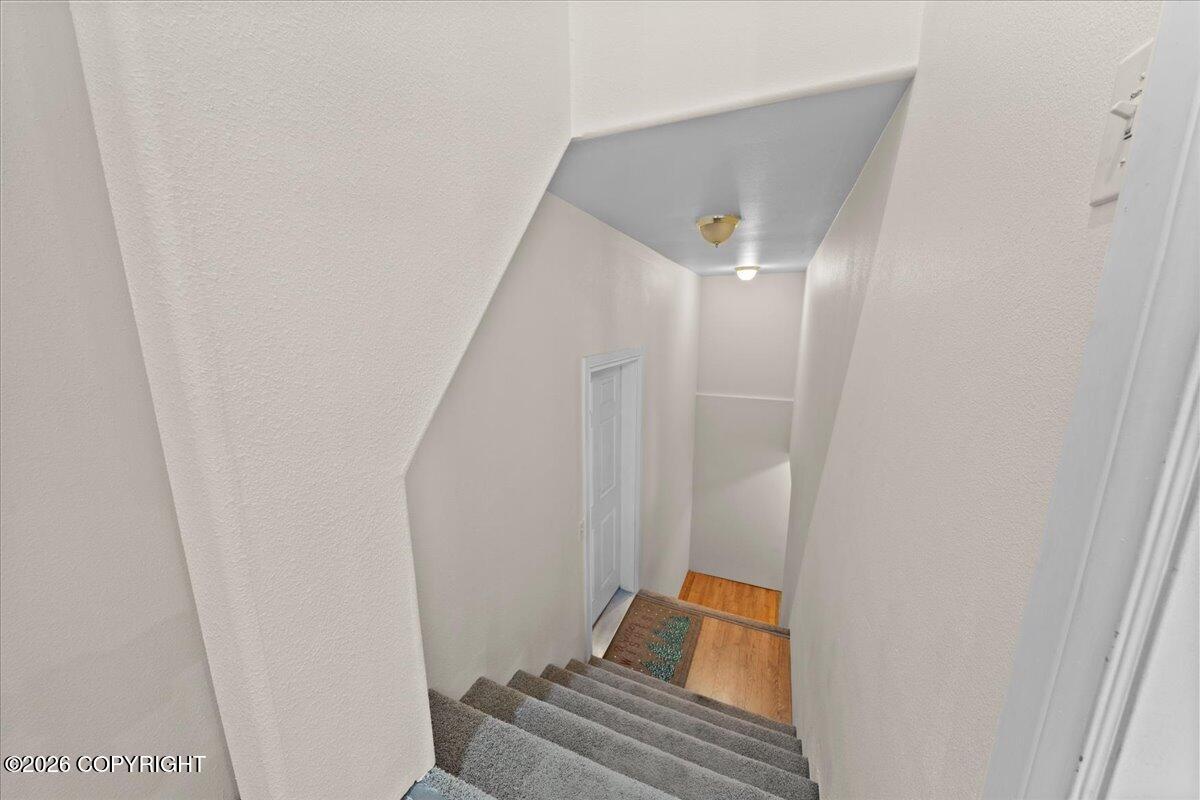 21650 Graybill Street Property Photo 112