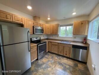 5188 N Pamela Spur Road Property Photo 2
