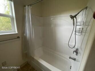 5188 N Pamela Spur Road Property Photo 3