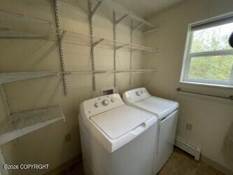 5188 N Pamela Spur Road Property Photo 4