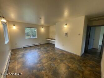 5188 N Pamela Spur Road Property Photo 5