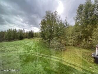 5188 N Pamela Spur Road Property Photo 6