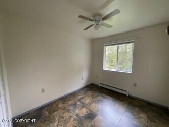 5188 N Pamela Spur Road Property Photo 7