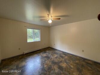 5188 N Pamela Spur Road Property Photo 8