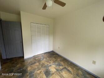 5188 N Pamela Spur Road Property Photo 9
