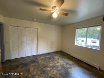 5188 N Pamela Spur Road Property Photo 10