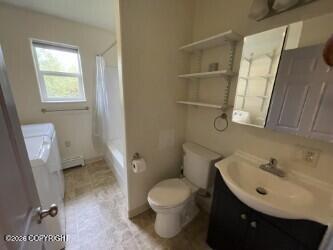 5188 N Pamela Spur Road Property Photo 11