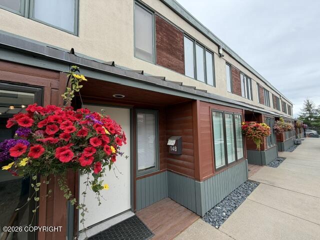 101 E 9th Avenue #13B Property Photo 1