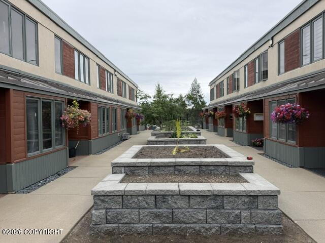 101 E 9th Avenue #13b Property Photo 2