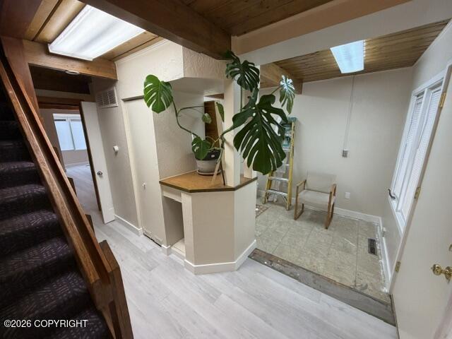 101 E 9th Avenue #13b Property Photo 3