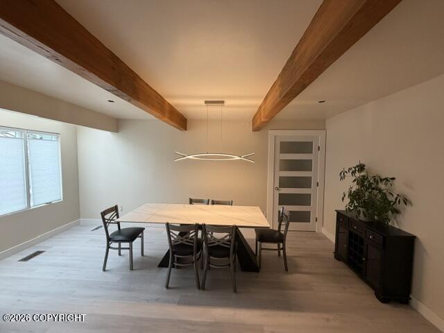 101 E 9th Avenue #13b Property Photo 4