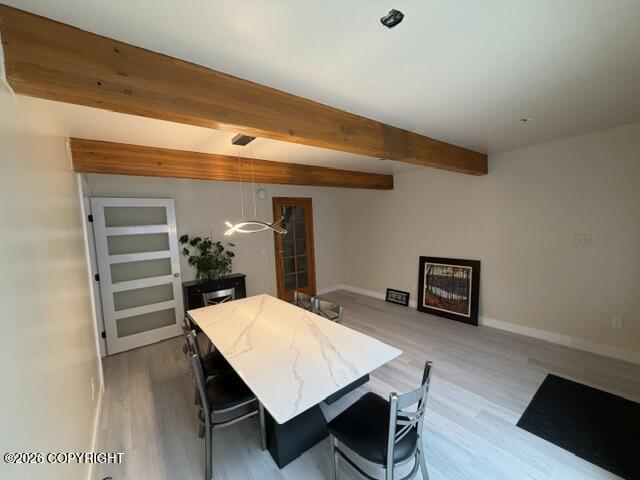 101 E 9th Avenue #13b Property Photo 5