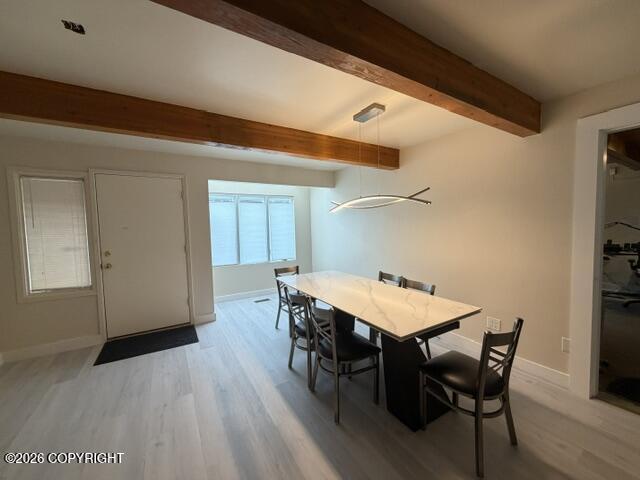 101 E 9th Avenue #13b Property Photo 6
