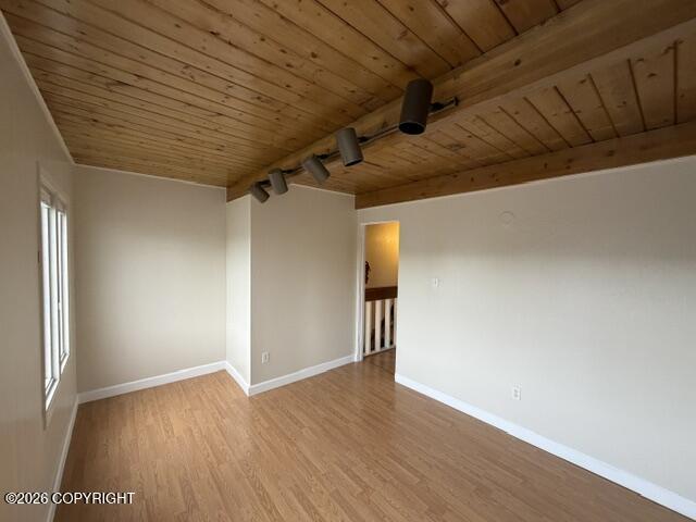 101 E 9th Avenue #13b Property Photo 7