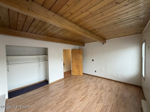 101 E 9th Avenue #13b Property Photo 8