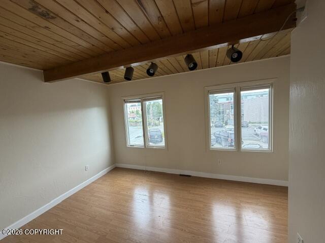 101 E 9th Avenue #13b Property Photo 9