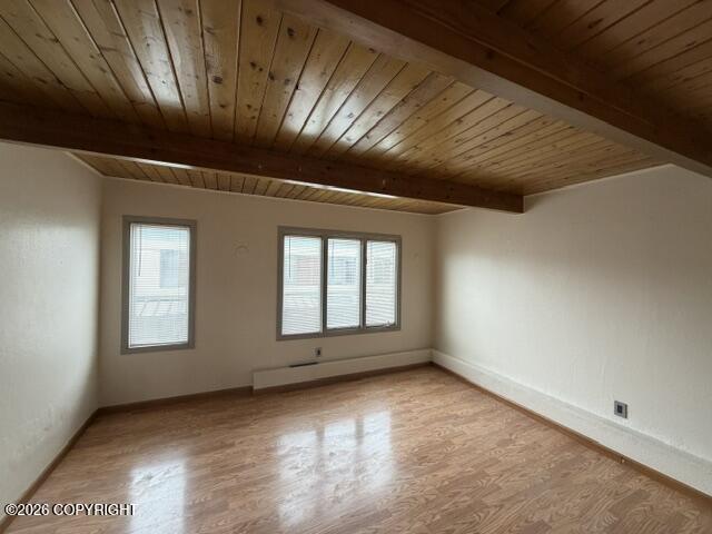 101 E 9th Avenue #13b Property Photo 10