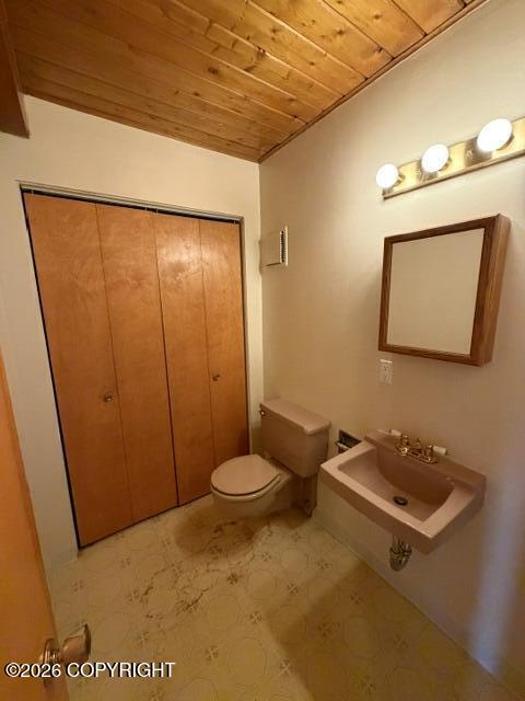 101 E 9th Avenue #13b Property Photo 11
