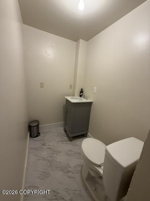 101 E 9th Avenue #13b Property Photo 12