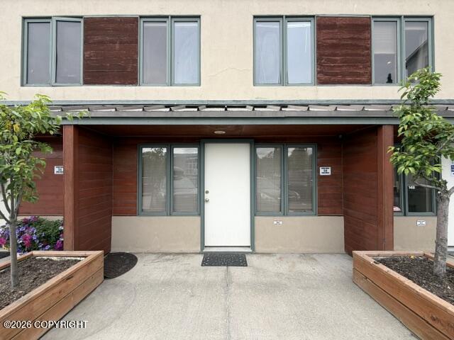 101 E 9th Avenue #13b Property Photo 13