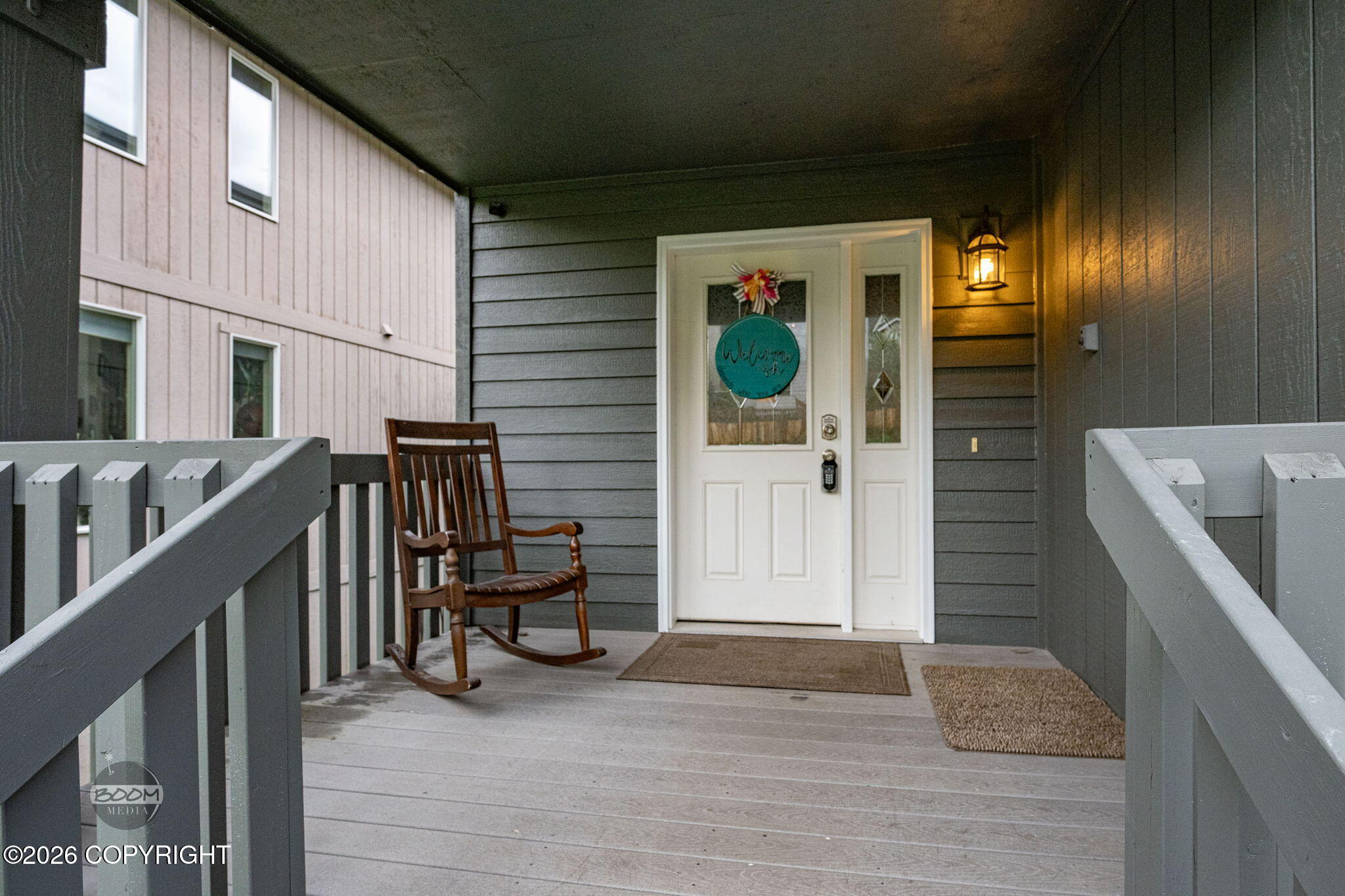 20832 Icefall Drive Property Photo 7