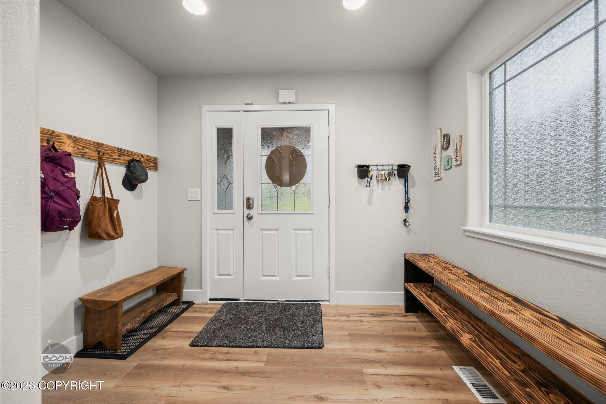 20832 Icefall Drive Property Photo 8