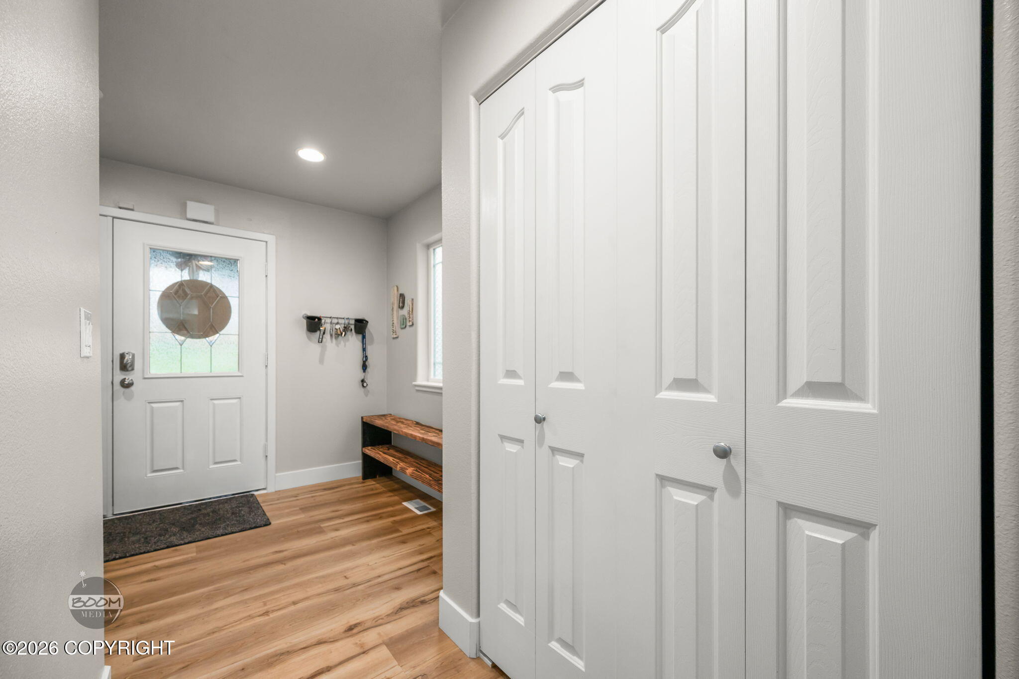 20832 Icefall Drive Property Photo 10