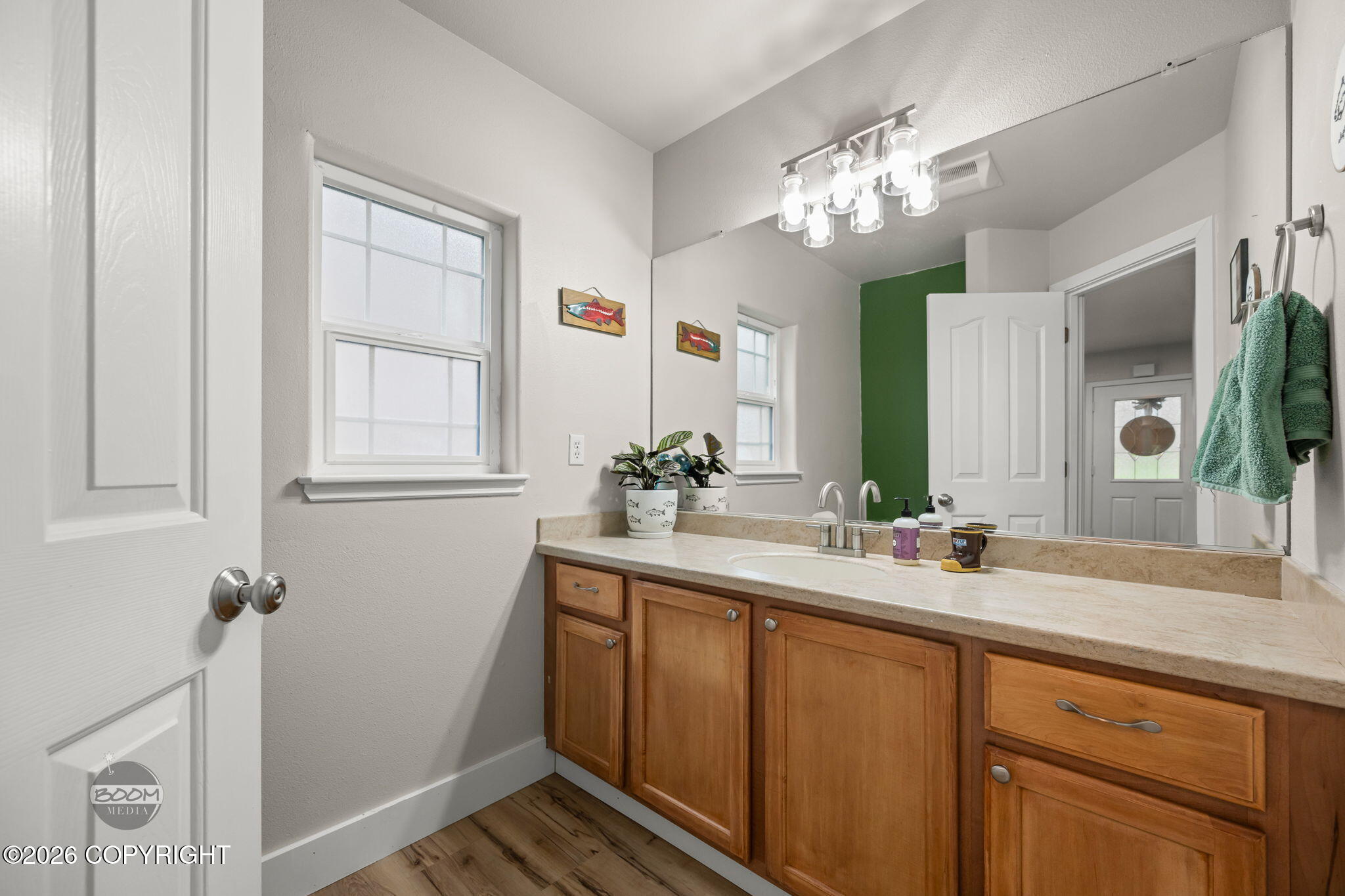 20832 Icefall Drive Property Photo 12