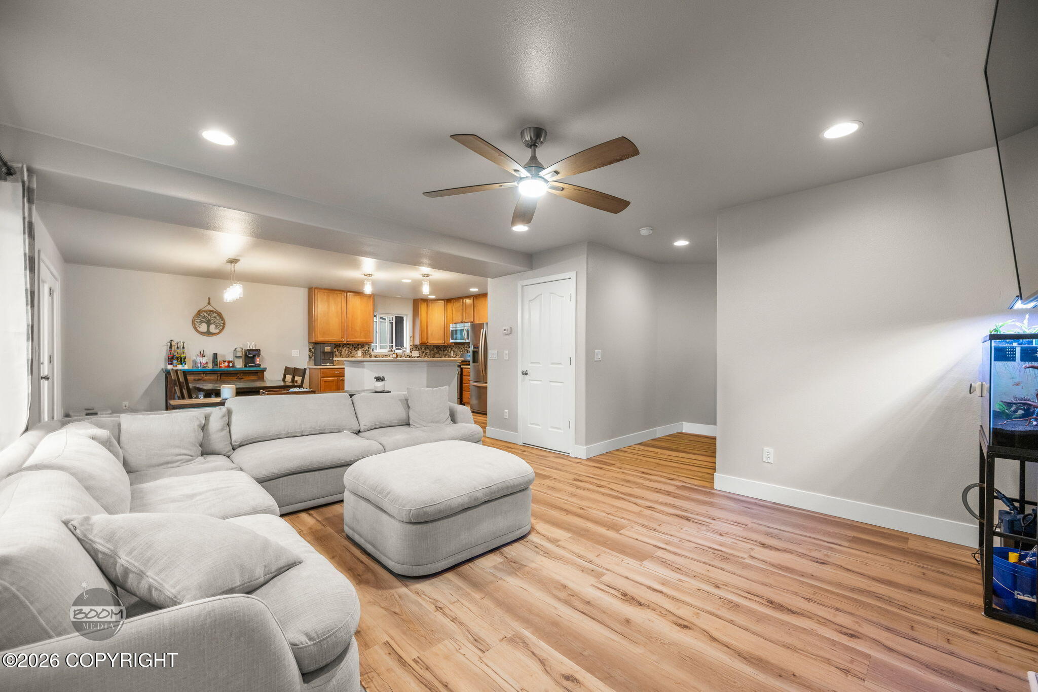 20832 Icefall Drive Property Photo 16