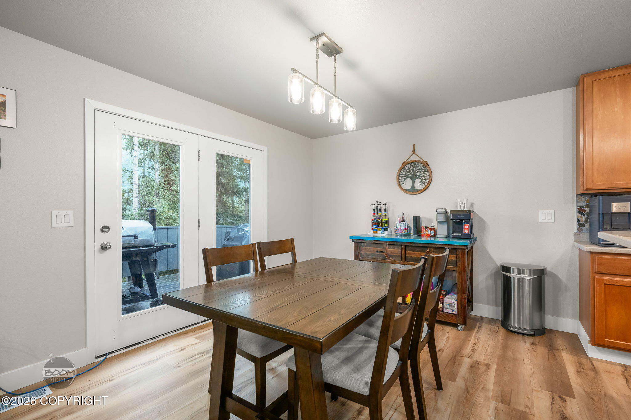 20832 Icefall Drive Property Photo 19