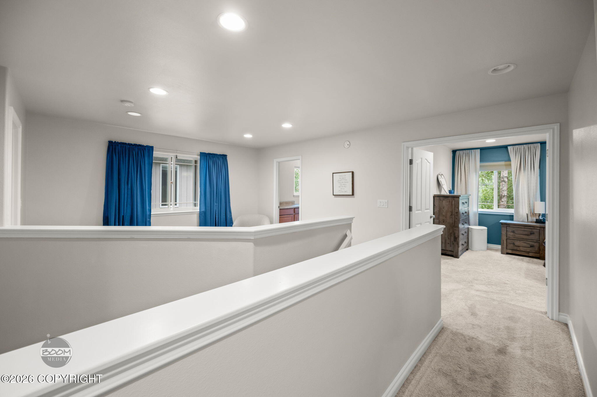 20832 Icefall Drive Property Photo 30