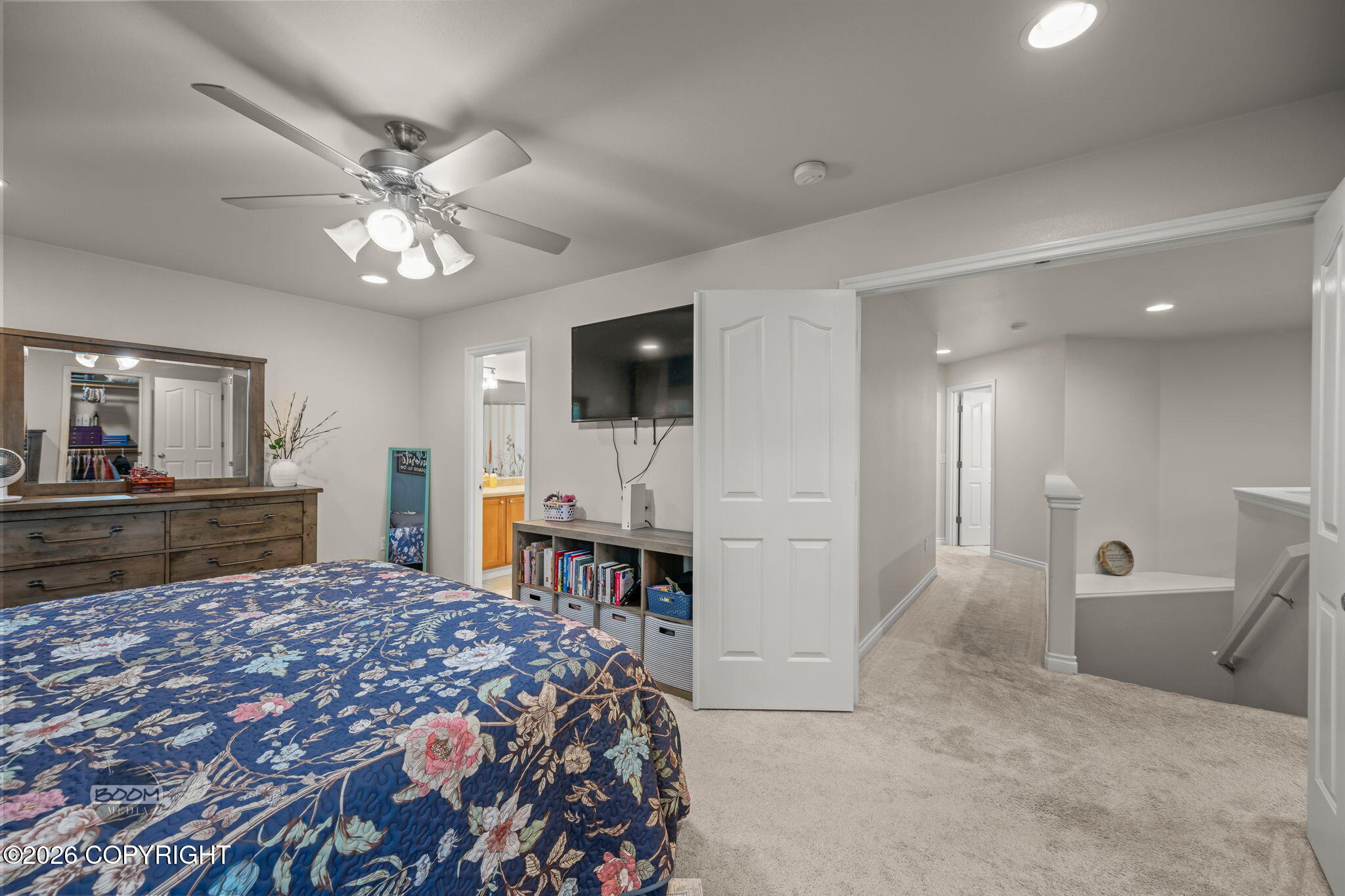 20832 Icefall Drive Property Photo 33