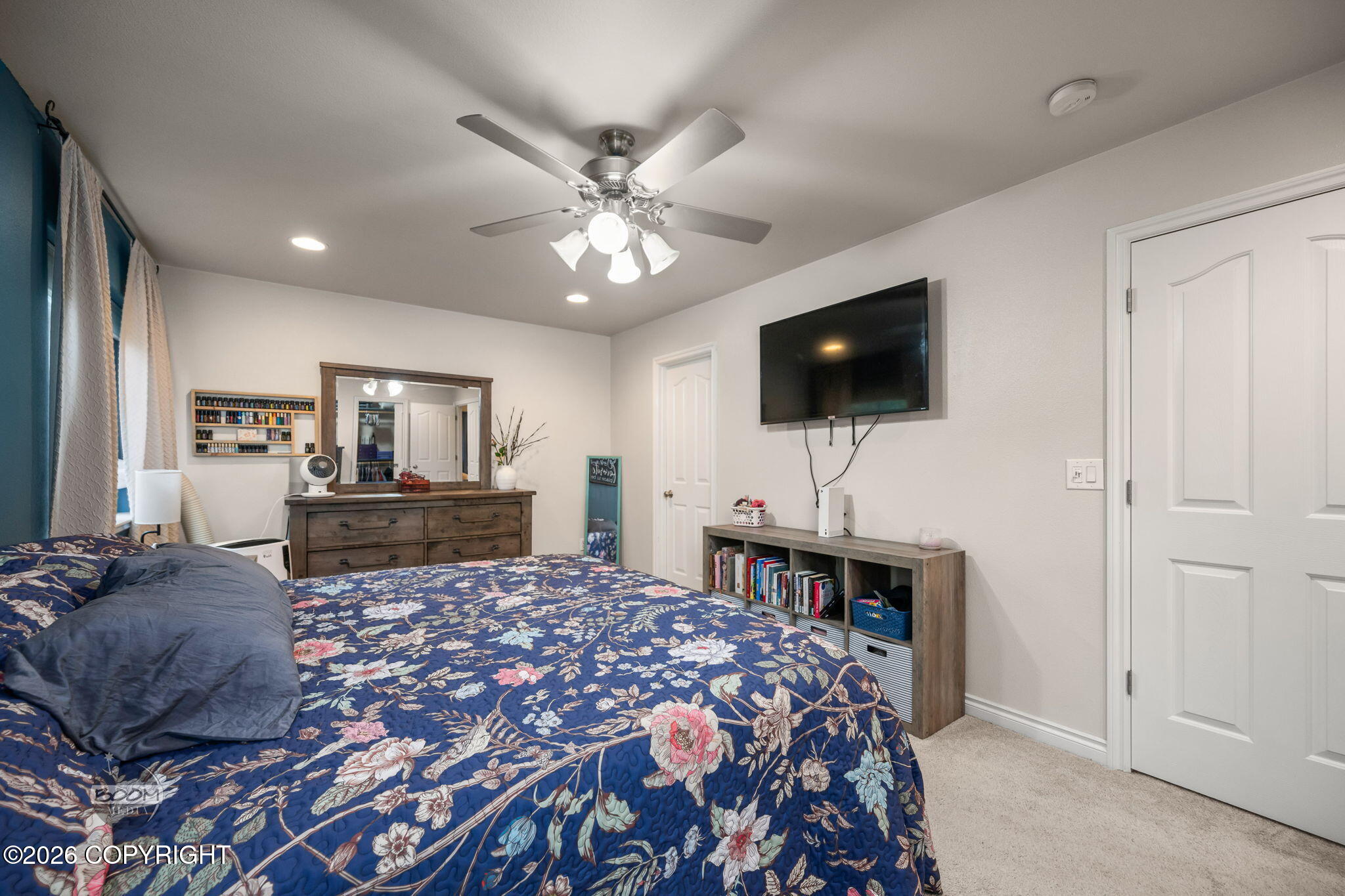 20832 Icefall Drive Property Photo 34