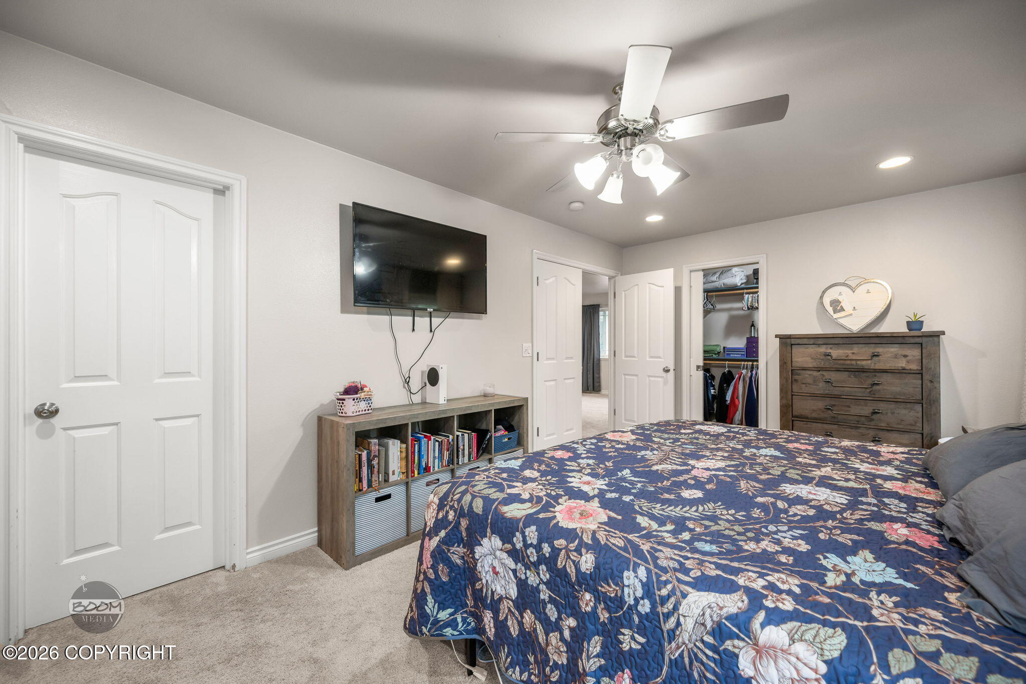 20832 Icefall Drive Property Photo 35