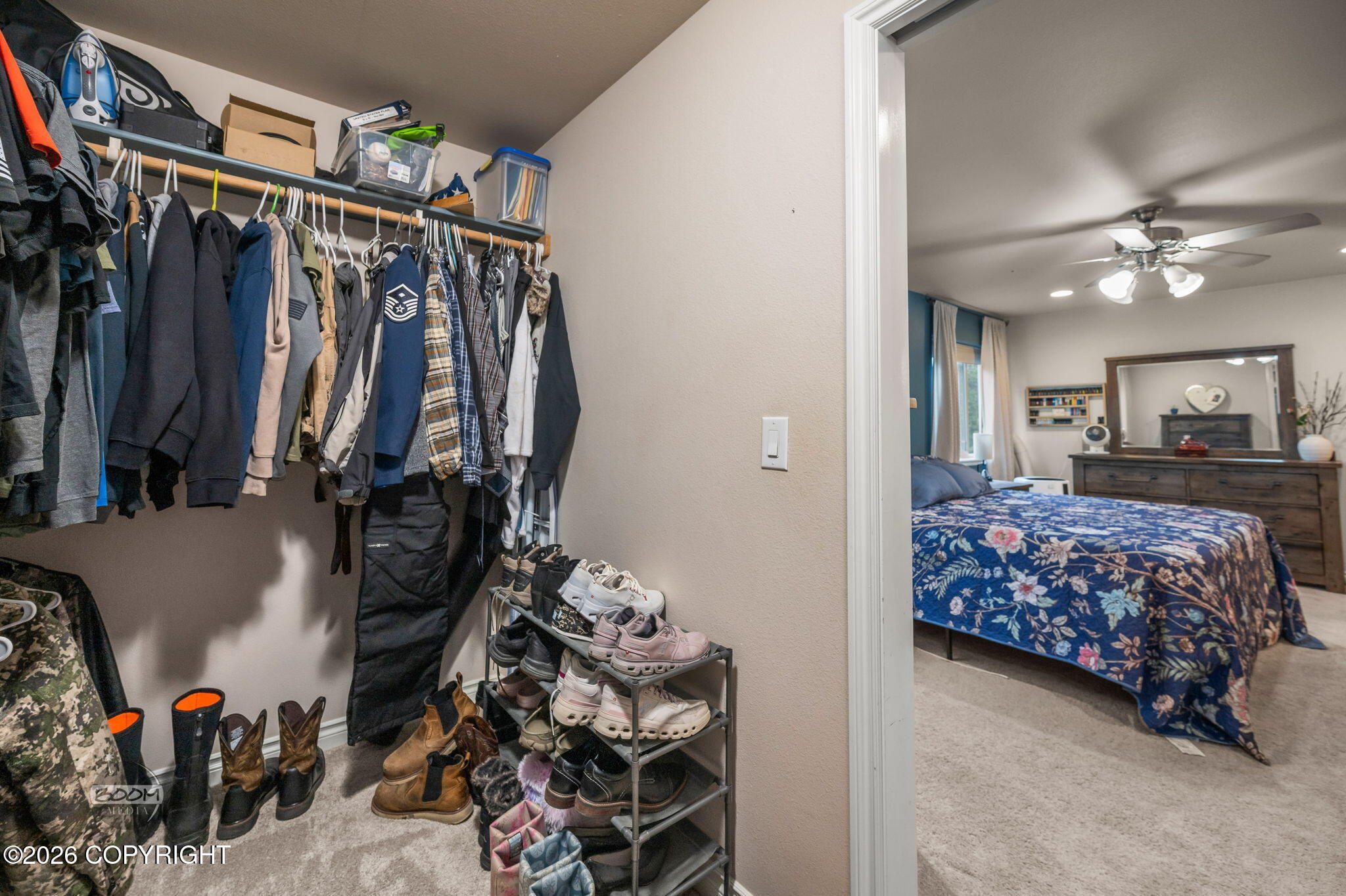 20832 Icefall Drive Property Photo 38