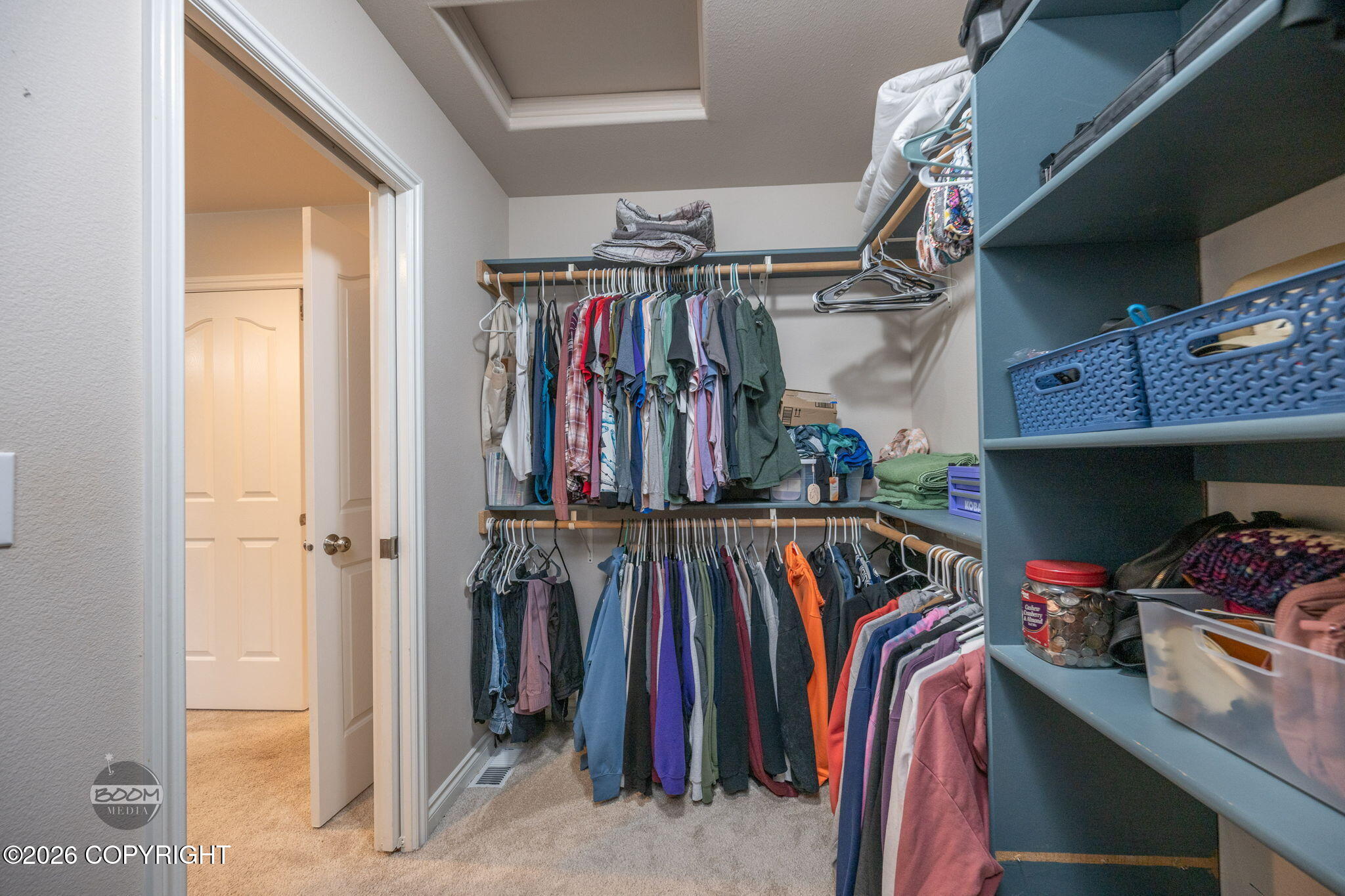 20832 Icefall Drive Property Photo 39
