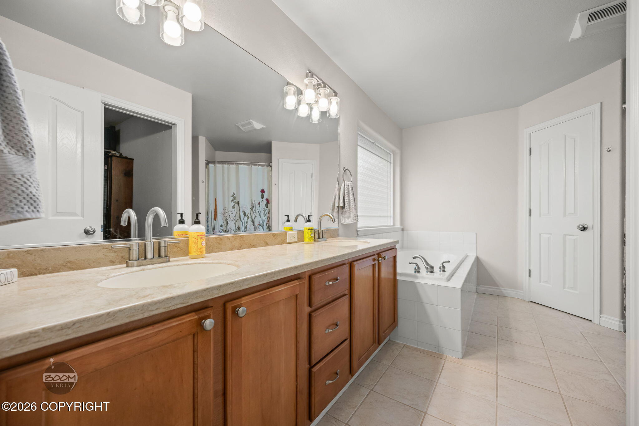 20832 Icefall Drive Property Photo 40