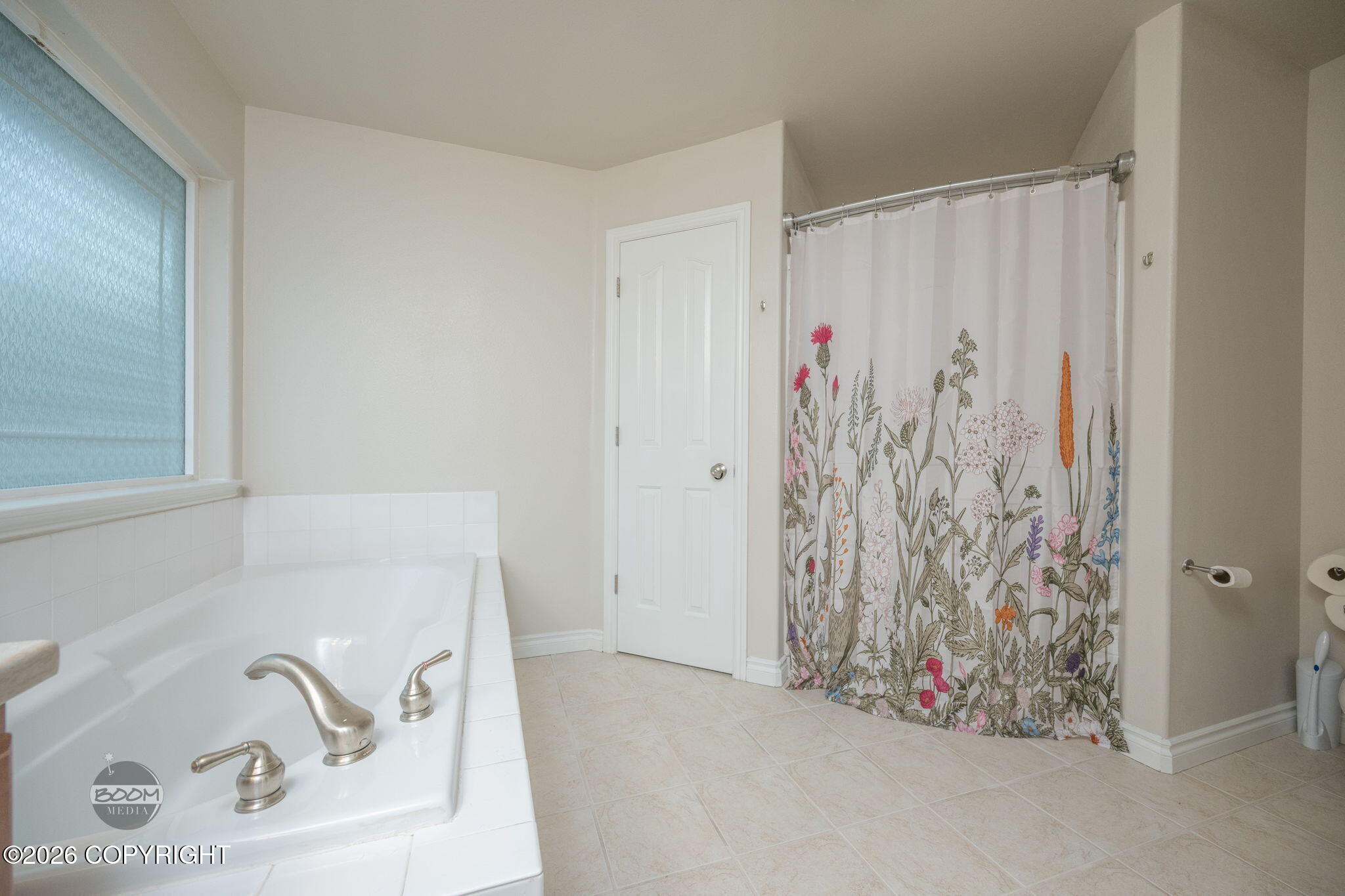 20832 Icefall Drive Property Photo 41