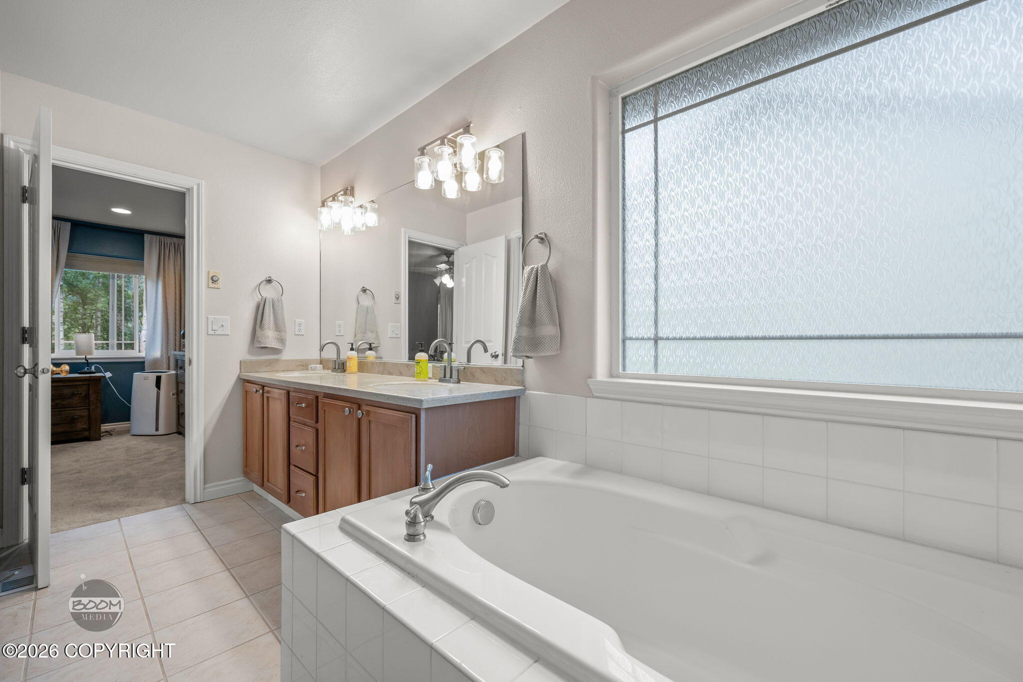 20832 Icefall Drive Property Photo 43