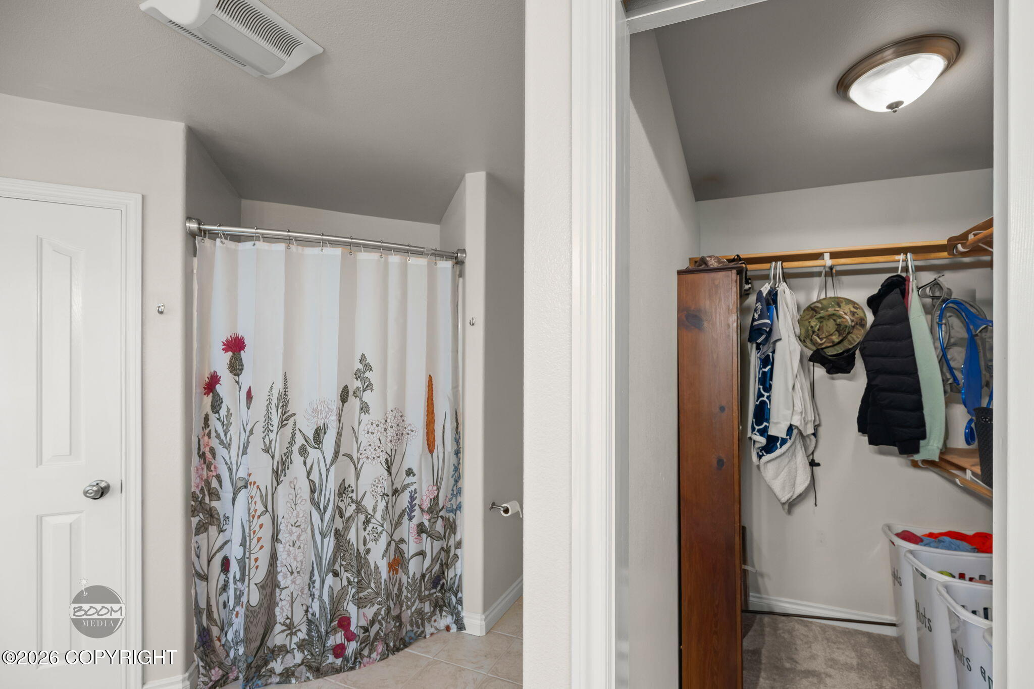 20832 Icefall Drive Property Photo 44