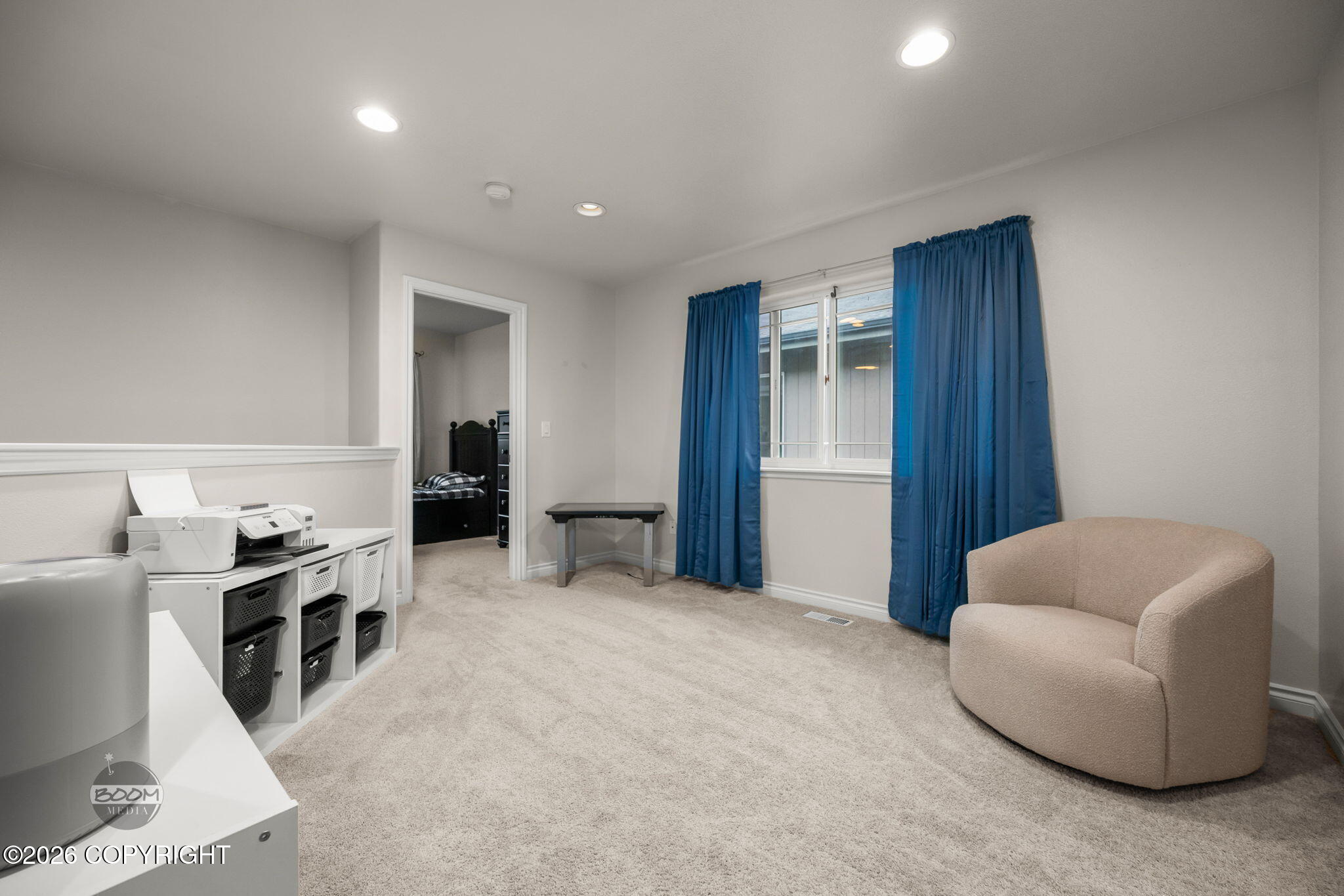20832 Icefall Drive Property Photo 45