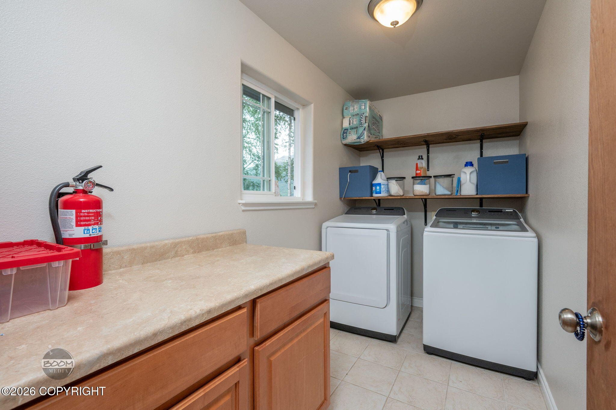 20832 Icefall Drive Property Photo 46