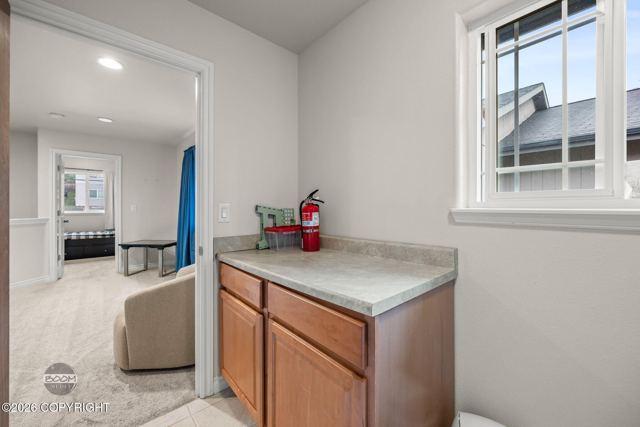 20832 Icefall Drive Property Photo 47