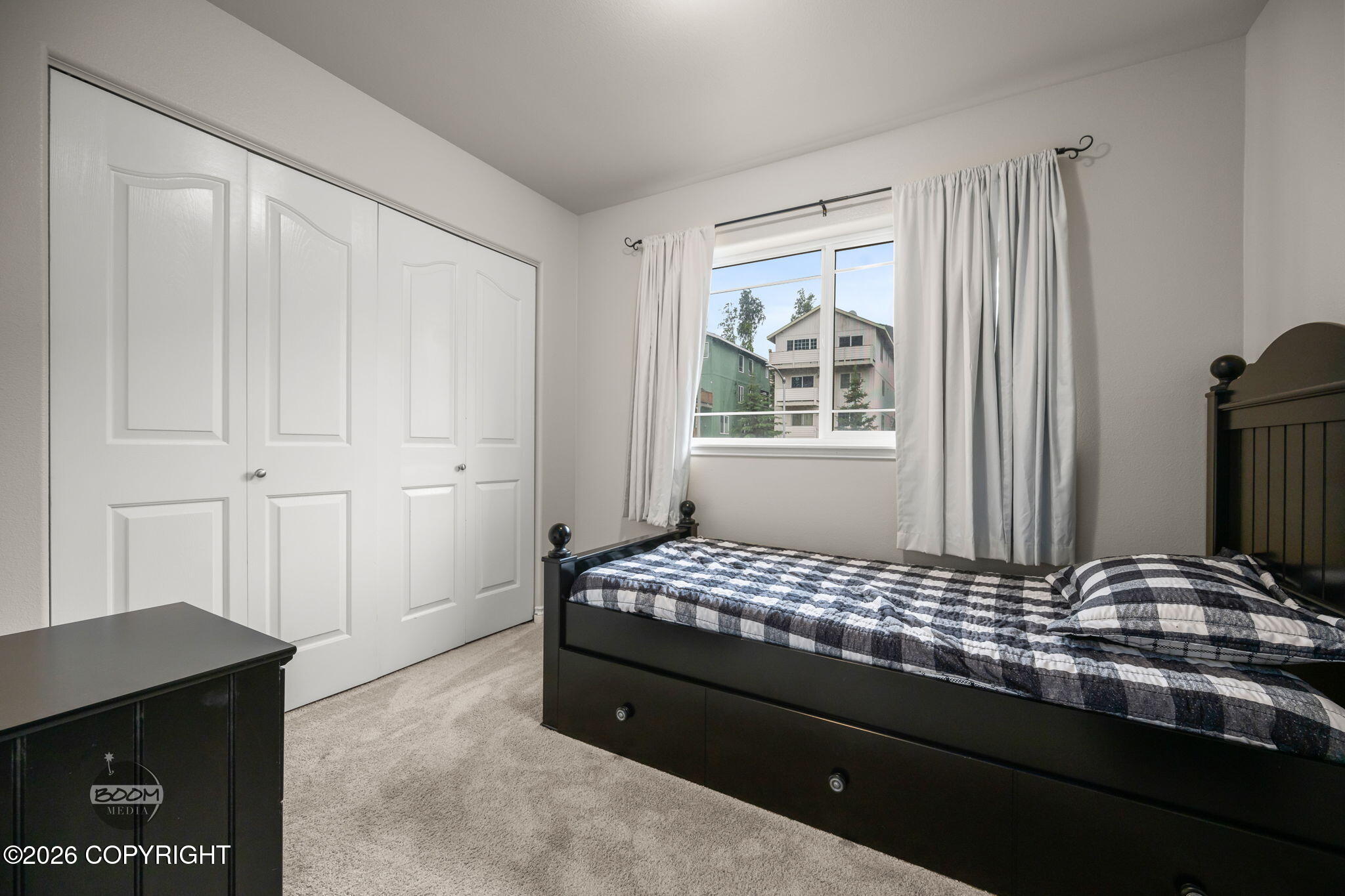 20832 Icefall Drive Property Photo 48