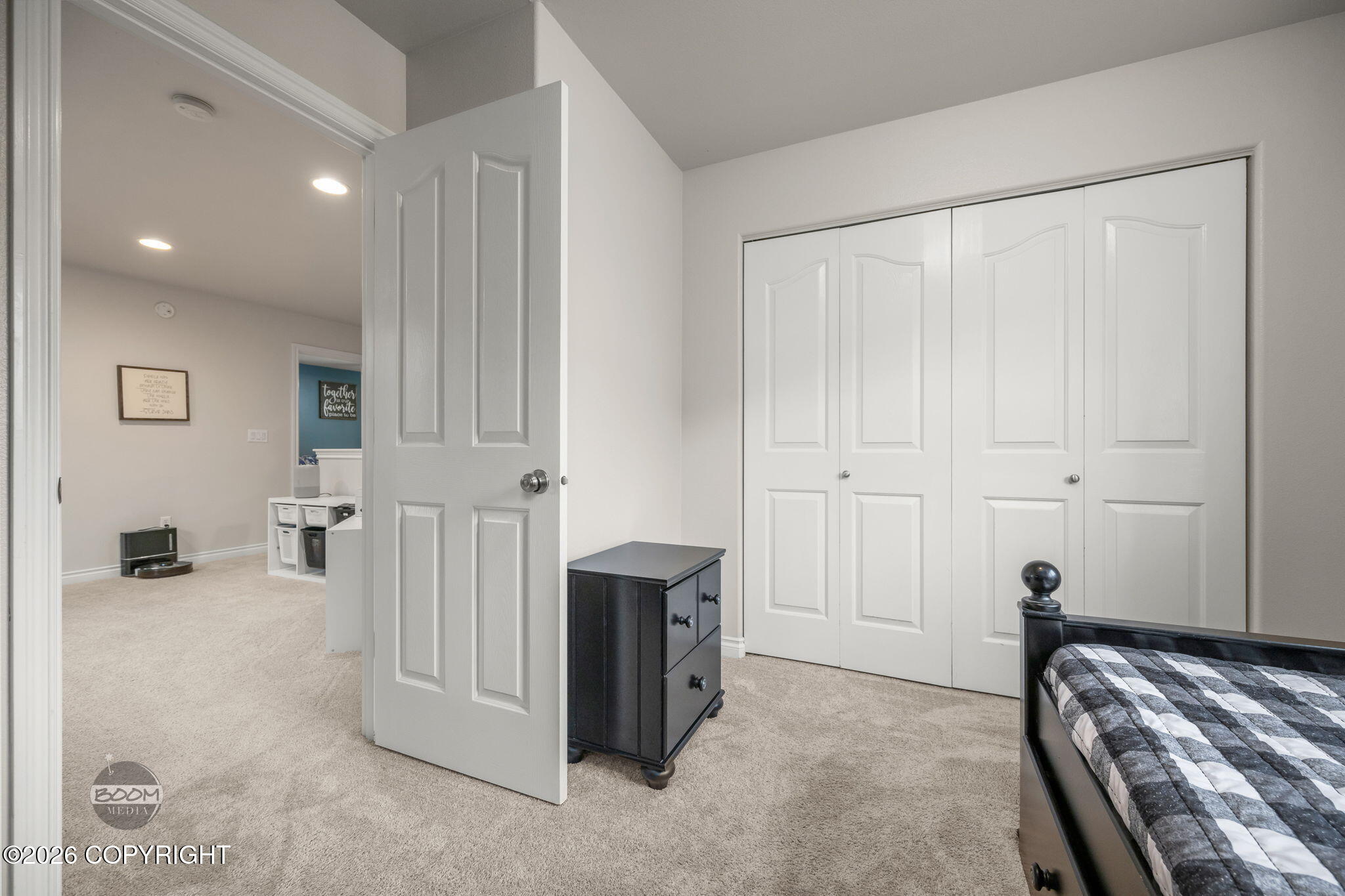 20832 Icefall Drive Property Photo 49