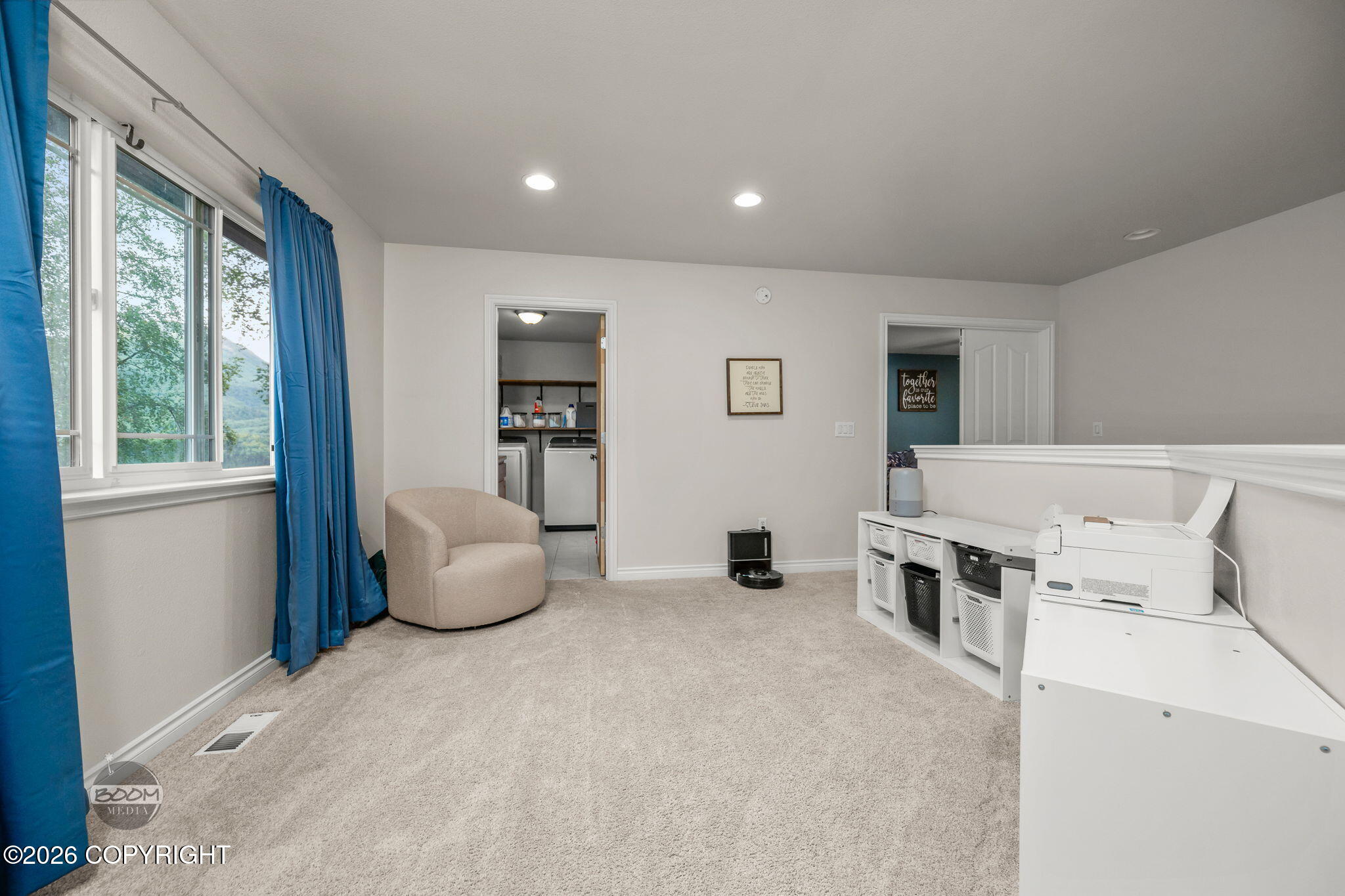 20832 Icefall Drive Property Photo 50